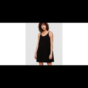 Lou & Grey Knit Dress